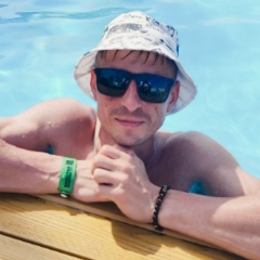 Виталий Морозов, 26.09.1991, Набережные Челны