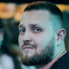 Семен Цыпышев, 25.09, Златоуст