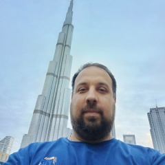 Евгений Агапов, 02.10.1982