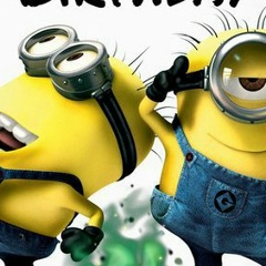 Бека Рахманов, 22.11.1990, Бухара