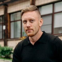 Юрий Тимченко, 13.10.1989, Петрозаводск