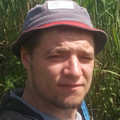 Дмитрий Павловский, Белая Церковь