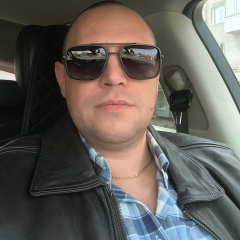 Сергей Башев, Кемерово