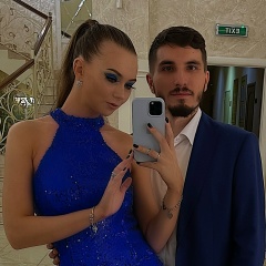 Павел Ермаков, 06.03, Москва