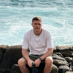 Сергей Агарёв, 17.03.1989, Мытищи
