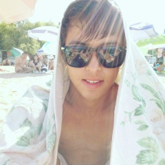 Акжол Закир, 05.03, Алматы