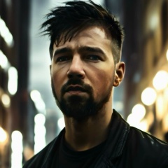 Илья Ручкин, 02.08, Шымкент