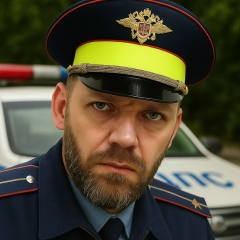 Виктор Туманов, 09.11.1984, Кириши