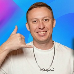 Денис Лискин, 23.06, Краснодар