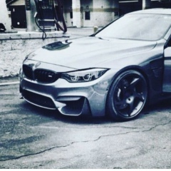 Иван Иванов, 27.01.1995