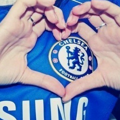 Алишер Нурмагамбетов, 19.05, Кокшетау