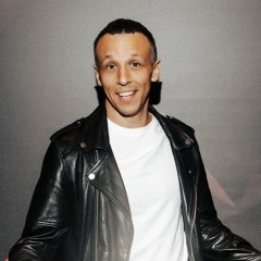 Андрей Алёшин, 15.10.1985, Санкт-Петербург