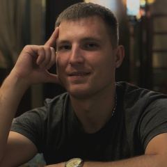 Nikita Sheshukov, 06.02, Бишкек