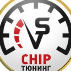 Станислав Суродин, 01.08.1991, Советская