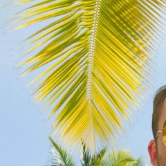 Анатолий Лотарев, 22.08, Москва