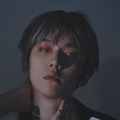 Kim Jongwoon, 06.02, Seoul