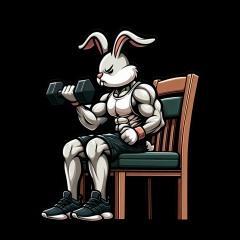 Юрий Матвеев, Алматы