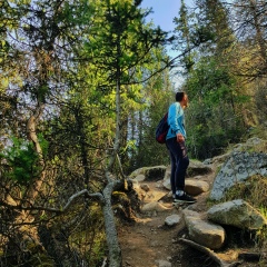 Манас Ниязалиев, 16.01