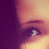 Татьяна Петикова, Омск