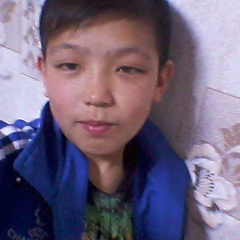 Кадырбек Орынбай, 01.12.2001, Кордай