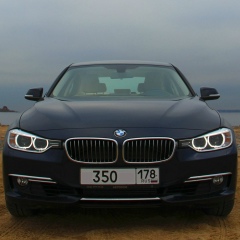 Саша Бурнос, 19.02, Санкт-Петербург