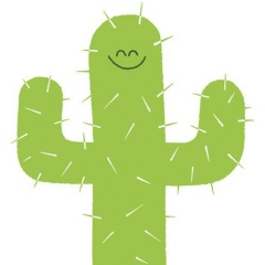 Дмитрий Кальсин, 22.10.1986, Москва