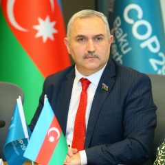 Азер Аллахверанов, 20.02.1972, Баку