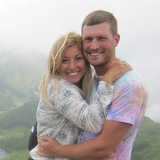 Роман Плотников, 20.03.1988, Одесса