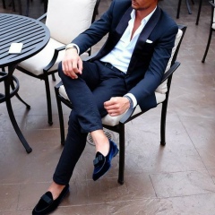 Alen Emilyan, Ереван