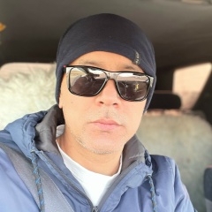 Какимбек Сейлибаев, 02.01.1986, Алматы