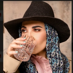 Эмилия Дианова, 12.08, Санкт-Петербург