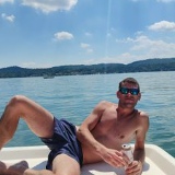 Василий Мицканюк, 23.06.1991, Москва