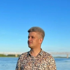 Игорь Шадрин, 29.05.1988, Владимир