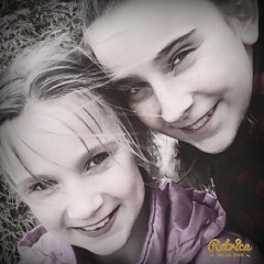 Darina Muzalevskaya, 08.07, Орёл