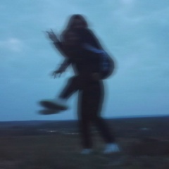 Анна Ланская, 18.09.2006