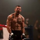 Даниил Новокрещёнов, 08.12.2003, Ковров