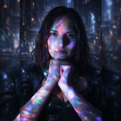 Полина Дмитриева, 15.06.1988, Кызылорда