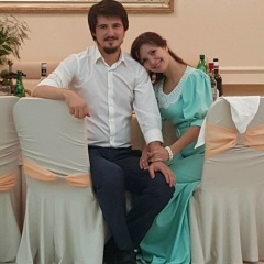 Юлия Черемисина, 14.09, Астрахань