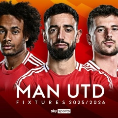 Алмат Сермагамбетов, 09.01, Manchester