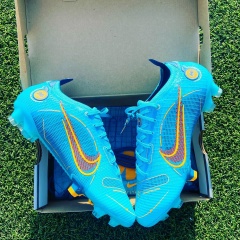 Ярик Бутсов, 06.08.1987, Киев