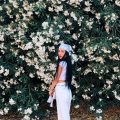 Rita Ivanova, 04.03, Las Vegas