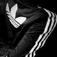 Анастасия Калитенко, 05.12, Донецк