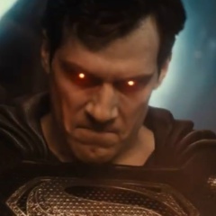 Яна Прохорова, 25.04, Москва