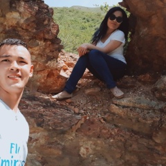 Арайлым Жыргалбаева, 12.06.1988, Алматы