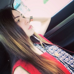 Татия Микиашвили, 28.08.1993, Саратов