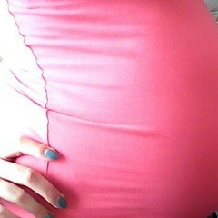 Эльмира Эльмира