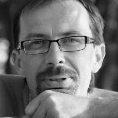 Алексей Примаченко, 12.01.1978, Ростов-на-Дону