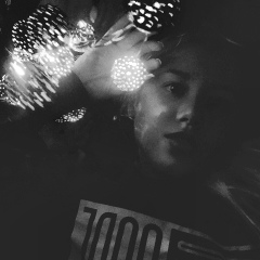 Valata Savlepova, 14.02, Тель-Авив