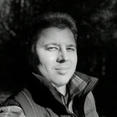 Алексей Четвертаков, 27.09.1988, Москва