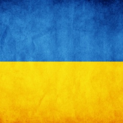 Гули Гаситашвили, 02.04.1982, Киев